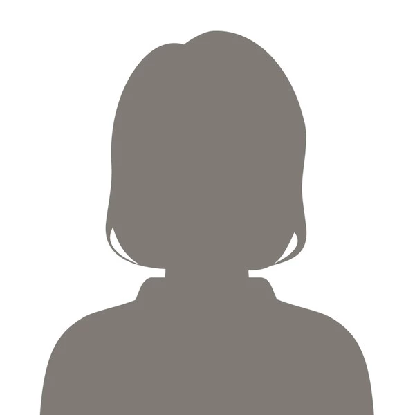 Dr Emma Sanders